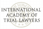 international-academy-of-trial-lawyers