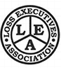 loss-executive-association