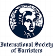 international-society-of-barister