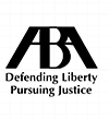american-board-of-trial-advocates