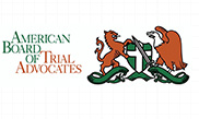 american-board-of-trial-advocates