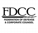 fdcc