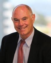 J. Michael Matthews