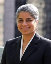 Ujvala Singh