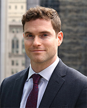 Aaron Shapiro