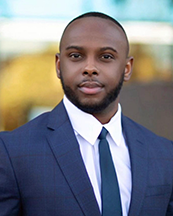 Brandon Brown